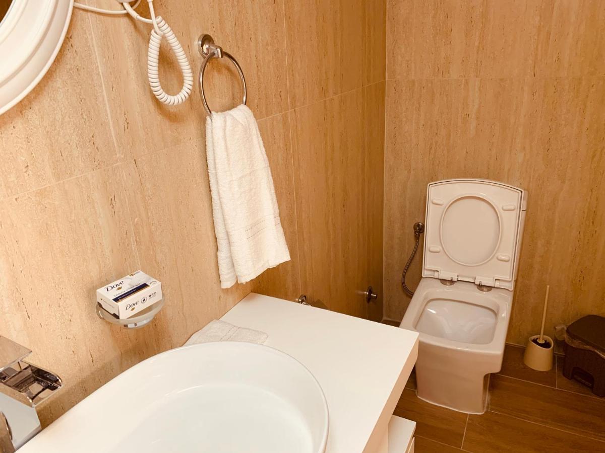 Auto Tana Guest House Тирана Экстерьер фото